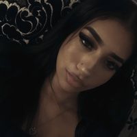 la_riiccia