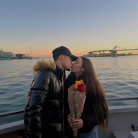 joseyrocio28