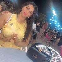 aminaaa2794