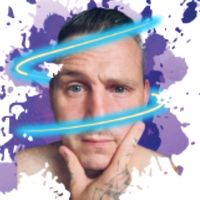 michael_b85_