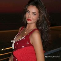 missanahere2