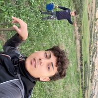 michele_tedesco11