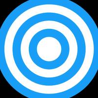 TikTok Account - https://p16-pu-no.tiktokcdn-eu.com/tos-no1a-avt-0068c001-no/b42cb672198616caf06154032c7d71d8~tplv-tiktokx-cropcenter-q:200:200:q70.jpg