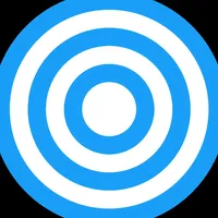 Sound image