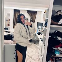 laajujuuu