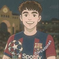 barce1onas