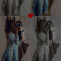 ilona_rfy27