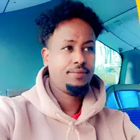 moh.hussein5