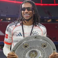bayernzoneee_