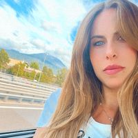 nancycaso
