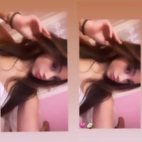marie.snm14