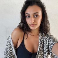 tsakouridouuu