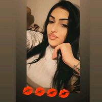 _____andreeaaa_____