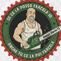 happydario73