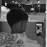veres_robert_