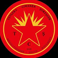 tcsmarseille