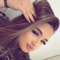 andra_crss24