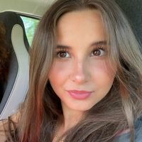 emelielundell_