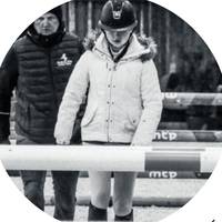 olga.patecka