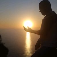 TikTok Account - https://p16-pu-no.tiktokcdn-eu.com/tos-no1a-avt-0068c001-no/b452d1066df6f509d5cd977bd296c6c8~tplv-tiktokx-cropcenter:200:200.jpeg