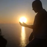 original sound - .....daddy78