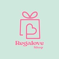 regaloveshop
