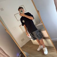 eriiikkk_2