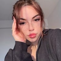 stefaniatatiana19