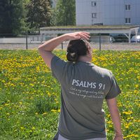 sinja_ist_da