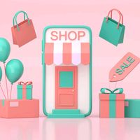 myonlinestore1279