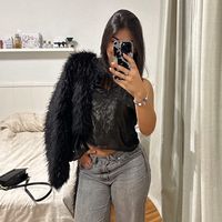 eemmaa__5