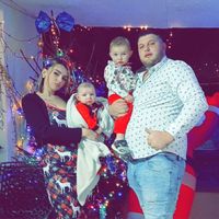 helene_h7