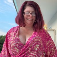 suzanne8662