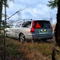 Veronica Maggio Mörkt remix