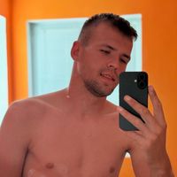 kaloqnangelov2565