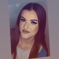 _alexandra491