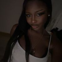 emyree.fr