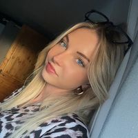 laura.smdt1504