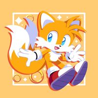 tailsallstaryt