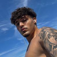 TikTok Account Photo
