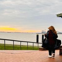 TikTok Sound - suono originale