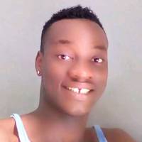 TikTok Account Photo