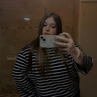 eva_snga