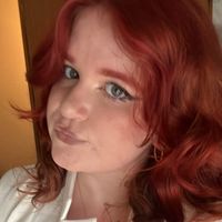 lisa.lptier