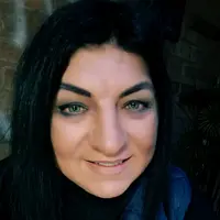 72gianina