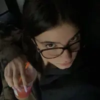 whimtsycha