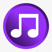 8090songs264