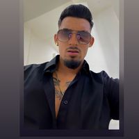 kiril9909