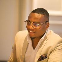 mister_akb