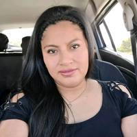 mariia.pinguil
